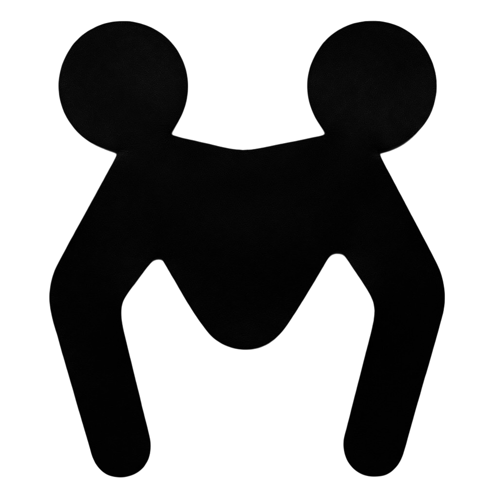Strangers Anomaly