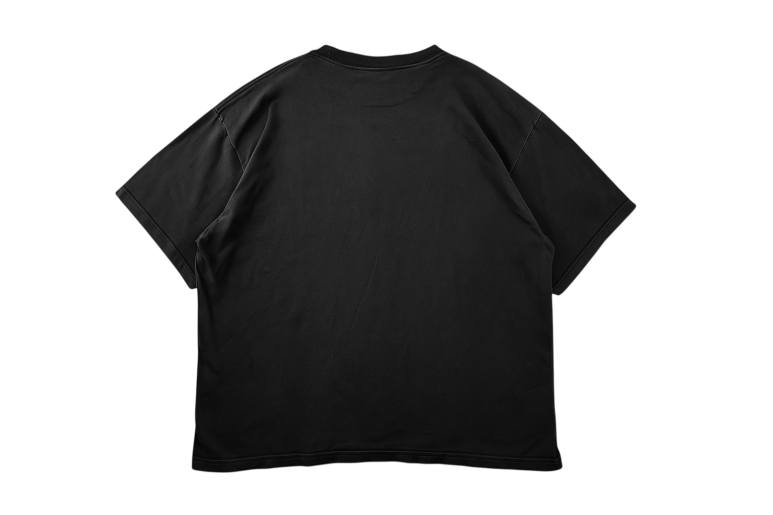 “Plague” Tee