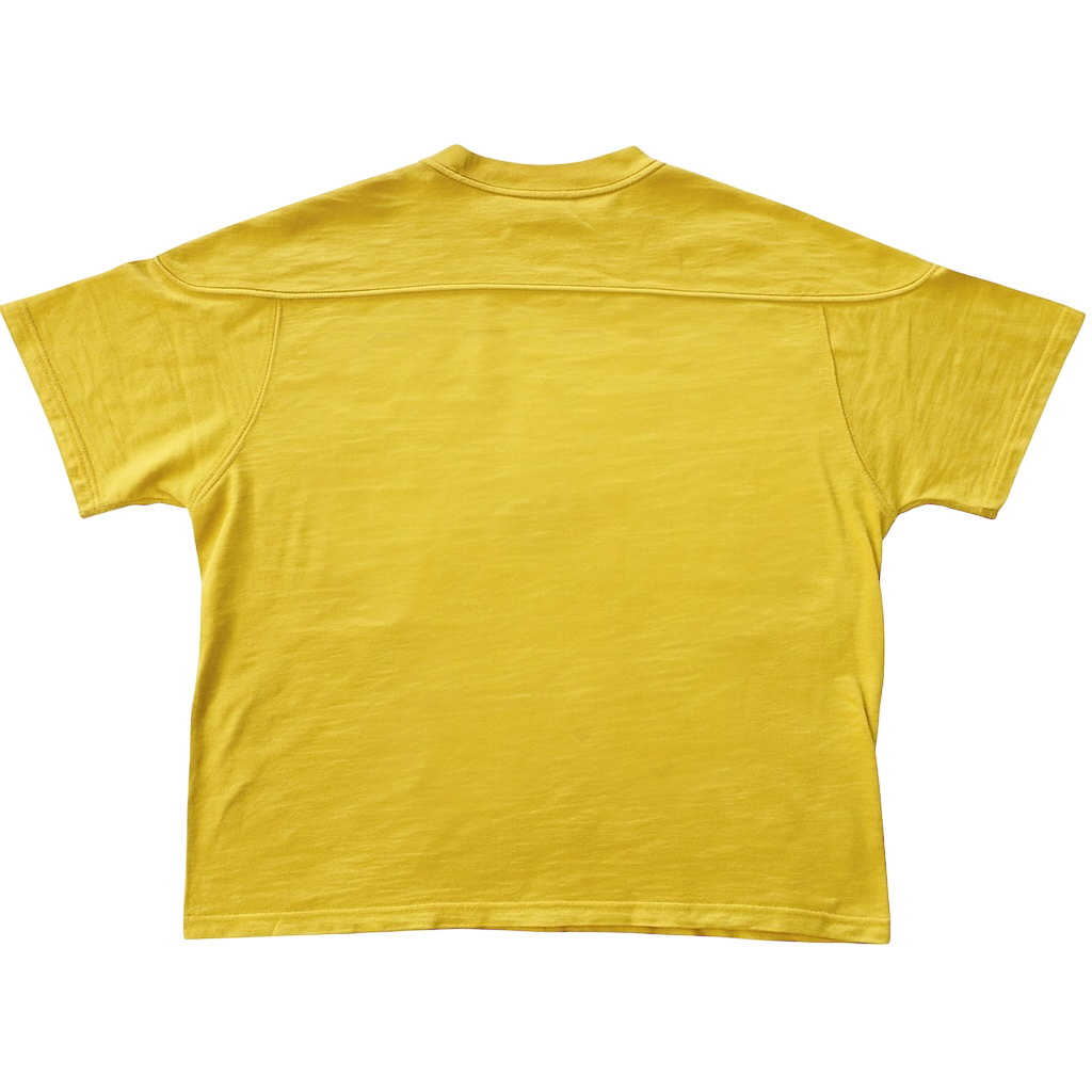 “Combat Class” Tee